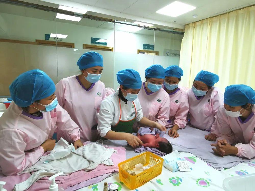 本溪妇婴监护型护送